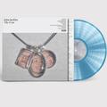 THE GEM (EDICIÓN INDIES) VINILO DE COLOR TURQUESA - PREVENTA