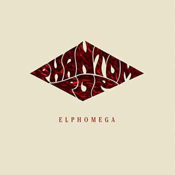 Phantom Pop Reedición 2022