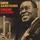 SINGIN' SATCHMO