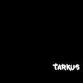 TARKUS - REEDICIÓN