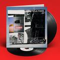 ELECTR-O-PURA -EDICIÓN DELUXE 25 ANIVERSARIO-