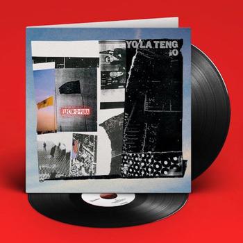 Electr-O-Pura -Edición Deluxe 25 Aniversario-