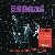 A Web of Sounds Reedición Deluxe 2lp Con Libreto