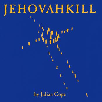 Jehovahkill -Reedición-