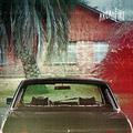 THE SUBURBS