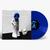 Frozen Charlotte (Edición Indies) Vinilo Azul - Preventa