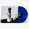 FROZEN CHARLOTTE (EDICIÓN INDIES) VINILO AZUL - PREVENTA