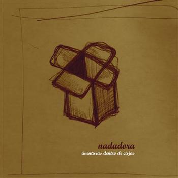 Aventuras Dentro de Cajas (Edición 20 Aniversario)