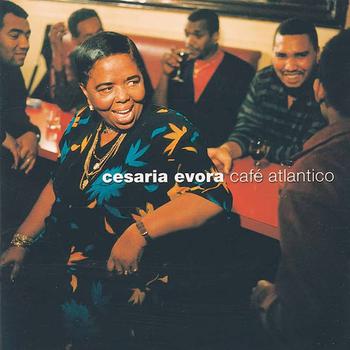 Café Atlántico