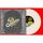 SANTA LEONE -EDICIÓN LIMITADA VINILO DE COLOR-