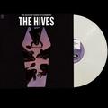 THE DEATH OF RANDY FITZSIMMONS EDICIÓN INDIES VINILO BLANCO - PRELANZAMIENTO