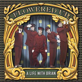 A Life With Brian -Reedición