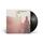 OUT OF TUNE (REEDICIÓN REMASTERIZADA) PREVENTA