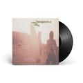 OUT OF TUNE (REEDICIÓN REMASTERIZADA) PREVENTA