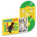 STUDIO ONE SOUNDS (RECORD STORE DAY 2026) VINILO COLOR VERDE