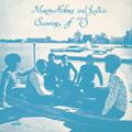 SUMMER OF 73