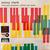 Sonny Clark Trio (Reedición Limitada y Remasterizada)