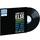 SOMETHIN´ ELSE (REEDICIÓN BLUE NOTE ESSENTIAL VINYL SERIES)