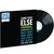 Somethin´ Else (Reedición Blue Note Essential Vinyl Series)