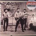 ¡DEMOLICIÓN! THE COMPLETE RECORDINGS