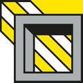 CQ (REEDICIÓN)