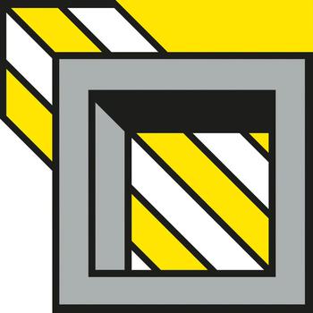 Cq (Reedición)