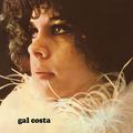 GAL COSTA (REEDICIÓN)