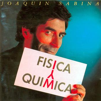 Física y Química