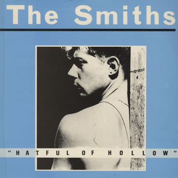 Hatful of Hollow