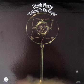 Talking to Te People