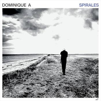 Spirales