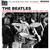 The Last Radio Show 1965 Ep