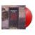 La Cuna (Reedición) Vinilo Rojo