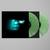 Lost Weekend (Edición Limitada) Vinilo 2lp de Color Rogue Planet