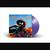 Funky Kingston -Reedición Limitada- Vinilo de Color Morado