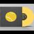 Emblema y Poder (Reedición) Record Store Day 2025
