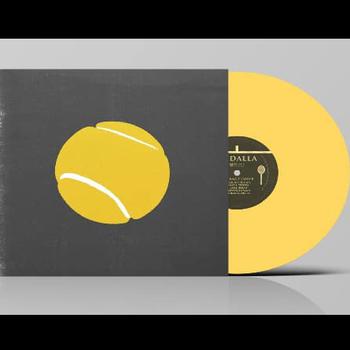 Emblema y Poder (Reedición) Record Store Day 2025