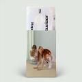 MOISTURIZER - CASETE