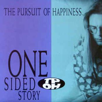 One Sided Story