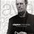 Clapton Chronicles. The Best of Eric Clapton