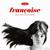 Françoise Hardy en Vogue - Best of 1962 -1967