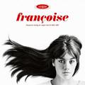 FRANÇOISE HARDY EN VOGUE - BEST OF 1962 -1967