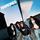 LEAVE HOME - ED. ESPECIAL 40º ANIVERSARIO -