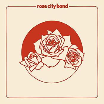 Rose City Band