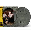 ELIGE TU PROPIA AVENTURA - EDICIÓN DELUXE VINILO PICTURE DISC