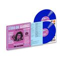 STUDIO ONE CLASSICS (EDICIÓN LIMITADA) VINILO DE COLOR AZUL