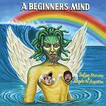 A Beginner's Mind