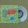 THE TANGERINE ZOO - REEDICIÓN VINILO VERDE CLOROFILA TRANSPARENTE