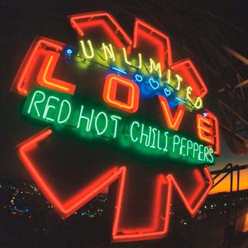 Unlimited Love