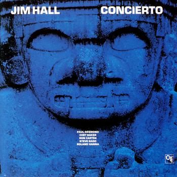 Concierto
